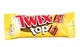 Батончик Twix Top 10 Pack 210г - зображення 1