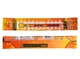 Цукерки Candy Houses FIRE Candy Buttons 14г - зображення 5