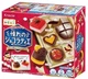 Набір для приготування цукерок Kracie Popin' Cookin' My Dream Chocolatier - зображення 1