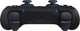 Геймпад бездротовий Sony PlayStation DualSense Midnight Black (9827696) - зображення 4