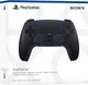 Геймпад бездротовий Sony PlayStation DualSense Midnight Black (9827696) - зображення 6