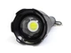 Фонарь ручной Police BL-L-6 Cree P90 - изображение 4