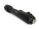 Фонарь ручной Police BL-L-6 Cree P90 - изображение 5
