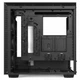 Корпус NZXT H710i White/Black (CA-H710i-W1) - изображение 5