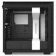 Корпус NZXT H710i White/Black (CA-H710i-W1) - изображение 10