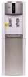 Кулер для води Ecotronic H1-LE White - зображення 1