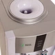 Кулер для води Ecotronic H1-LE White - зображення 3