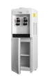 Кулер для воды Ecotronic V128Eb - изображение 1