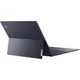 Планшет Lenovo Yoga Duet 7 I7 16/1000 WiFi Win10P Slate Grey (82AS0071RA) - зображення 5
