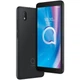 Мобильный телефон Alcatel 1B 2/32GB Prime Black (5002H-2AALUA12) - изображение 7