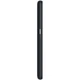 Мобильный телефон Alcatel 1B 2/32GB Prime Black (5002H-2AALUA12) - изображение 8