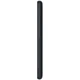 Мобильный телефон Alcatel 1B 2/32GB Prime Black (5002H-2AALUA12) - изображение 9