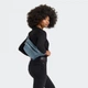 Сумка на пояс Kipling YASEMINA XL Blazing Grey T (V53) KI6673_V53 - изображение 2