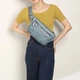 Сумка на пояс Kipling YASEMINA XL Blazing Grey T (V53) KI6673_V53 - изображение 3