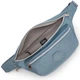 Сумка на пояс Kipling YASEMINA XL Blazing Grey T (V53) KI6673_V53 - изображение 4