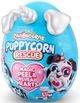 Мягкая игрушка-сюрприз Rainbocorns A серия Puppycorn Rescue (9261A) (193052039569) - изображение 2