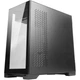 Корпус Antec P120 Crystal (0-761345-81200-9) - изображение 3