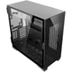 Корпус Antec P120 Crystal (0-761345-81200-9) - изображение 4