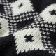 Джемпер мужской C&A 2188375b83 S Разноцветный (KC1000000028704) - изображение 7