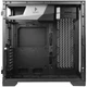 Корпус Antec P120 Crystal (0-761345-81200-9) - изображение 5