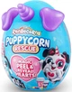 Мягкая игрушка-сюрприз Rainbocorns E серия Puppycorn Rescue (9261E) (193052039590) - изображение 2