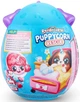 Мягкая игрушка-сюрприз Rainbocorns E серия Puppycorn Rescue (9261E) (193052039590) - изображение 4