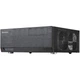 Корпус Silver Stone GRANDIA (SST-GD09B) - изображение 1