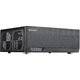 Корпус Silver Stone GRANDIA (SST-GD09B) - изображение 2