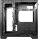 Корпус Antec P120 Crystal (0-761345-81200-9) - изображение 8