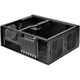 Корпус Silver Stone GRANDIA (SST-GD09B) - изображение 8