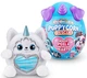 Мʼяка іграшка-сюрприз Rainbocorns G серія Puppycorn Rescue (9261G) (193052039606) - зображення 6