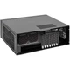 Корпус Silver Stone GRANDIA (SST-GD09B) - изображение 9