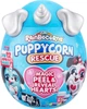 Мягкая игрушка-сюрприз Rainbocorns H серия Puppycorn Rescue (9261H) (193052039613) - изображение 1