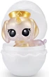 Мягкая игрушка-сюрприз Rainbocorns H серия Puppycorn Rescue (9261H) (193052039613) - изображение 9