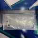 Полочка 35 * 13 cm (решетка) WAL REG4-G - изображение 3