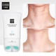 Крем для обличчя та шиї з масажними роликами Senana Areginine Beauty Nech Cream, 110 гр - зображення 2