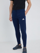 Спортивні штани чоловічі adidas ENT 22 Sweat Pant H57529 L Сині (4065418815055) - зображення 1