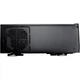 Корпус Silver Stone GRANDIA (SST-GD07B) - зображення 6