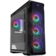 Корпус Gamemax StarLight B-FRGB - изображение 1