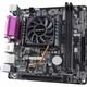 Материнська плата GIGABYTE GA-E6010N - зображення 2