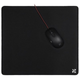 Коврик для мышки Dream Machines DM Pad L (DM_Pad_L) - изображение 3