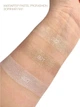 Хайлайтер Pastel Зоряний пил Profashion Stardust тон 321 Nova 8 г(8690644003219) - изображение 2