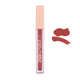 Помада Pastel матова рідка Show By Pastel Liqiud Matte тон 605 4.1г(8690644380655) - зображення 1