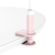 Держатель для Телефона Настольный Прикроватный HOCO Balu mobile phone stand PH23 |4.5-6.5"| Розовый - изображение 5