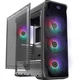 Корпус Gamemax StarLight B-FRGB - изображение 10