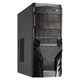 Корпус Casecom CJ-171-500WOFAN - изображение 1