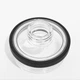 Термос вакуумный UTM Vacuum Bottle 600 ml Термокружка с двойными стенками из нержавеющей стали Белый - изображение 6