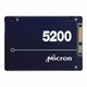 Накопитель SSD 2.5" 480GB Micron (MTFDDAK480TDC-1AT1ZABYY) - изображение 1
