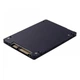 Накопитель SSD 2.5" 480GB Micron (MTFDDAK480TDC-1AT1ZABYY) - изображение 4