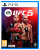 Игра Sony PlayStation 5 UFC 5 Английская Версия - изображение 1